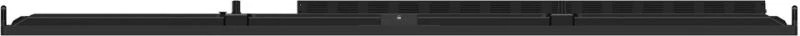 86” Smart interactive display ViewSonic IFP8651-4C / 4K / 16GB RAM /  128GB Storage foto 7