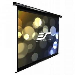 Elite Screens 150”(16:9) 186,7x332cm Manual Pul...