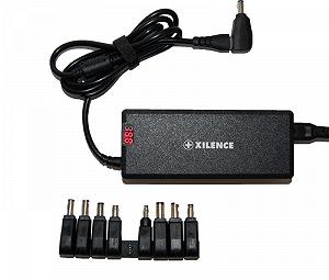 XILENCE XP-LP90.XM010, 90W Mini, Universal Note...