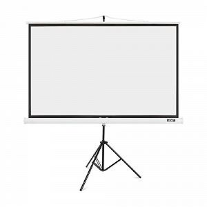 Acer T82-W01MW 82.5” (16:10) 174 x 109cm, Tripo...