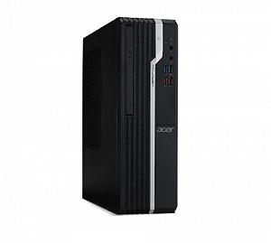 Acer Veriton X2660G SFF (DT.VQWME.025) Intel® C...