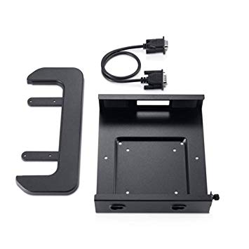 Dell OptiPlex Micro All-in-One Mount for E-Seri...