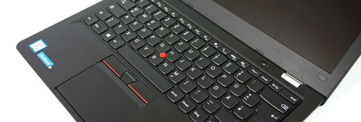 Lenovo ThinkPad L13 13.3 FHD (1920x1080),  Inte...