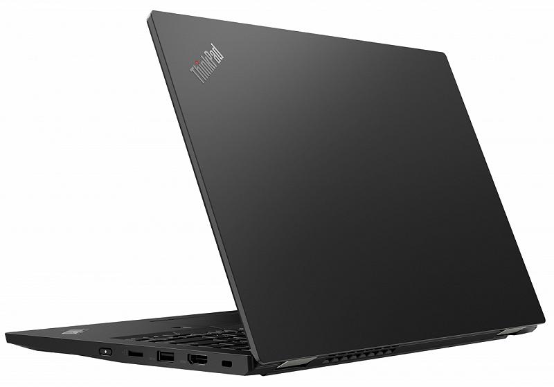 Lenovo ThinkPad L13 13.3 FHD (1920x1080),  Inte...