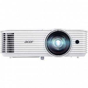WXGA Projector  ACER S1386WHN (MR.JQH11.001), D...