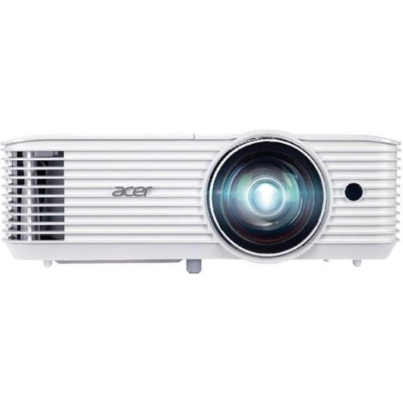 WXGA Projector  ACER S1386WHN (MR.JQH11.001), D...