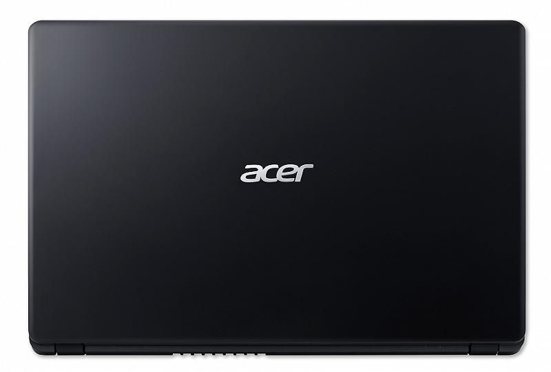 ACER Aspire A315-57G Charcoal Black (NX.HZREU.0...