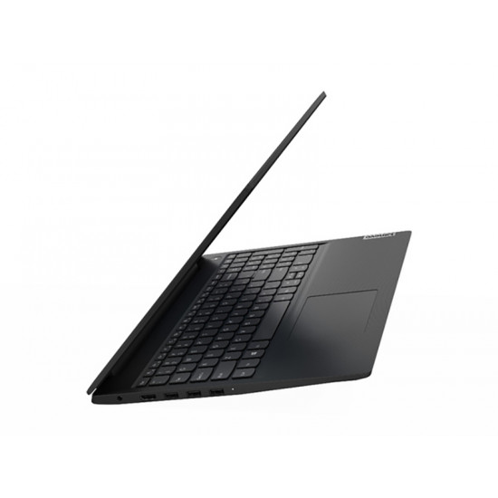 Lenovo IdeaPad 3 15IGL05 Business Black 15.6" T...