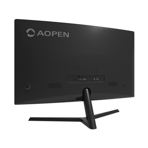 23.6" AOPEN (by ACER) VA LED 24HC1QR Curved Gam...