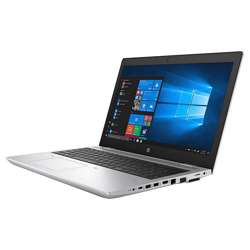 HP ProBook 640 G8 14.0" FHD IPS 250nits (Intel®...