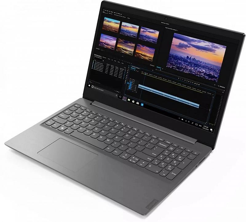 Lenovo V15-IGL - 15.6" FHD TN AG 220 nits (Inte...