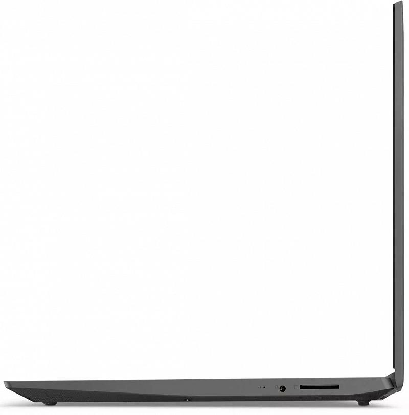 Lenovo V15-IGL - 15.6" FHD TN AG 220 nits (Inte...