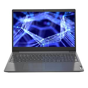 Lenovo V15 G2 ALC - 15.6" FHD TN AG 250 nits (A...