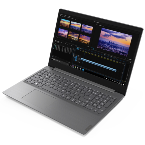 Lenovo V15 G2 ALC - 15.6" FHD TN AG 250 nits (A...