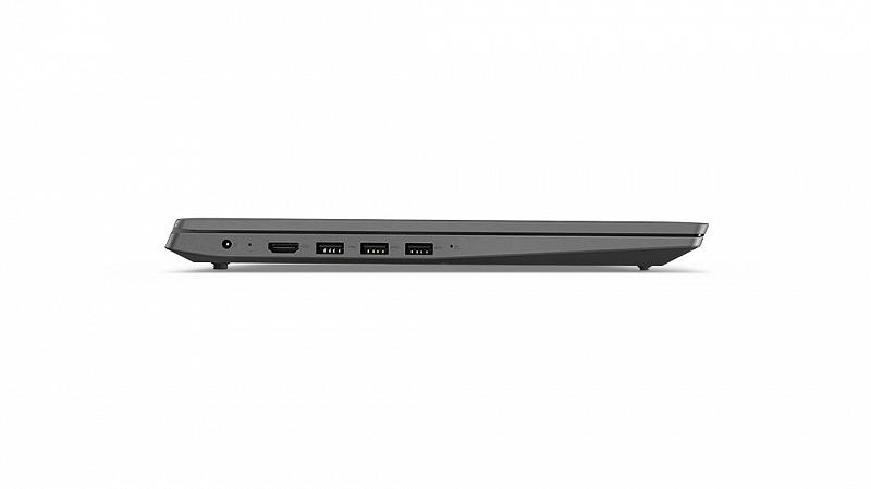 Lenovo V15 G2 ALC - 15.6" FHD TN AG 250 nits (A...