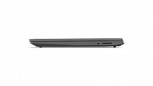 Lenovo V15 G2 ALC - 15.6" FHD TN AG 250 nits (A...