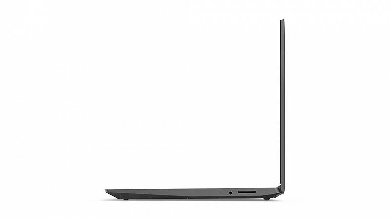 Lenovo V15 G2 ALC - 15.6" FHD TN AG 250 nits (A...