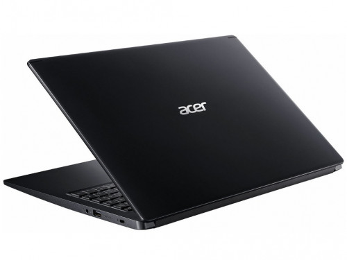 ACER Aspire A515-45 Charcoal Black (NX.A83EU.00...