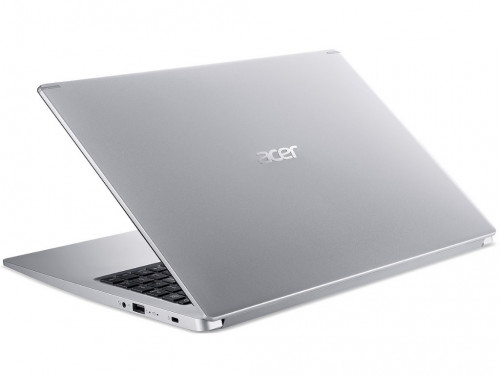 ACER Aspire A515-45 Pure Silver (NX.A82EU.00K) ...