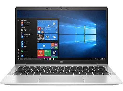 HP ProBook 635 Aero G7 13.3 FHD IPS (AMD Ryzen ...