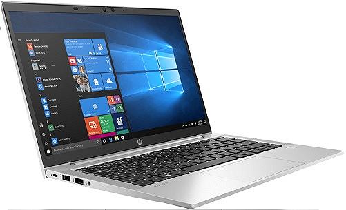 HP ProBook 635 Aero G7 13.3 FHD IPS (AMD Ryzen ...