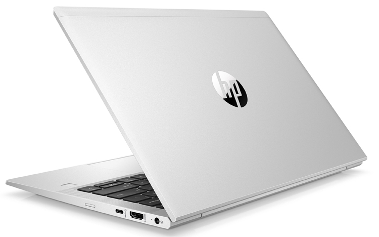 HP ProBook 635 Aero G7 13.3 FHD IPS (AMD Ryzen ...