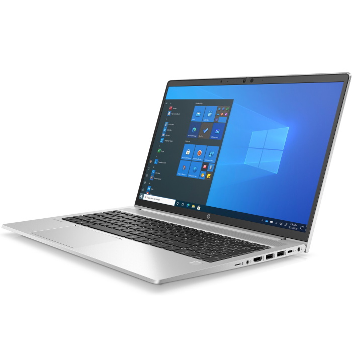 HP ProBook 650 G8 15.6" FHD AG UWVA (Intel®Core...