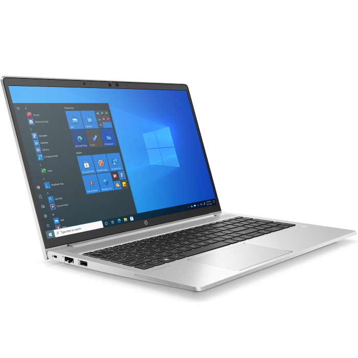 HP ProBook 650 G8 15.6" FHD AG UWVA (Intel®Core...