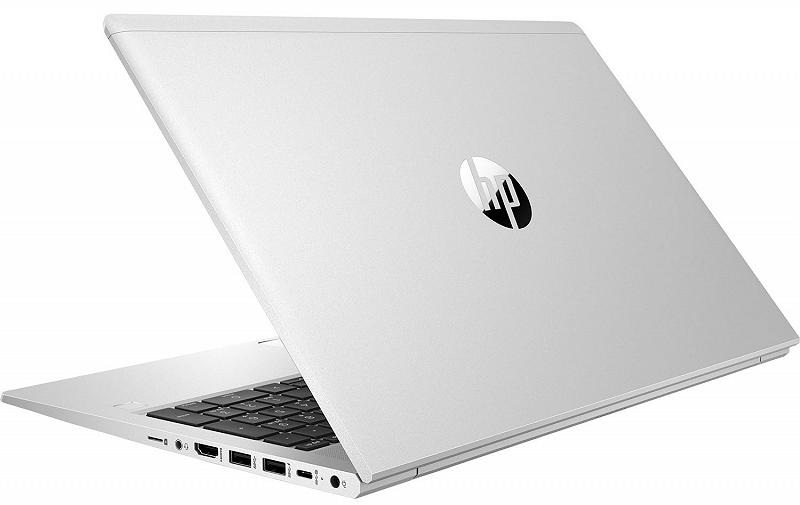 HP ProBook 650 G8 15.6" FHD AG UWVA (Intel®Core...