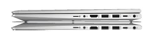 HP ProBook 650 G8 15.6" FHD AG UWVA (Intel®Core...