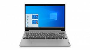 Lenovo IdeaPad 3 15ITL05 Platinum Grey 15.6" IP...