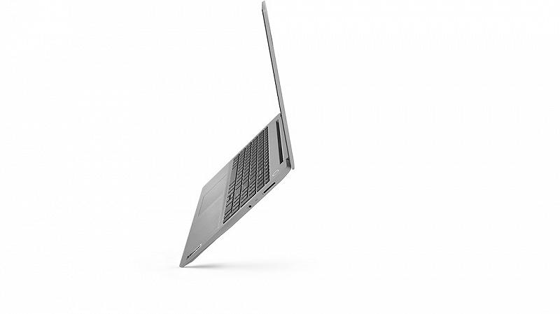 Lenovo IdeaPad 3 15ITL05 Platinum Grey 15.6" IP...