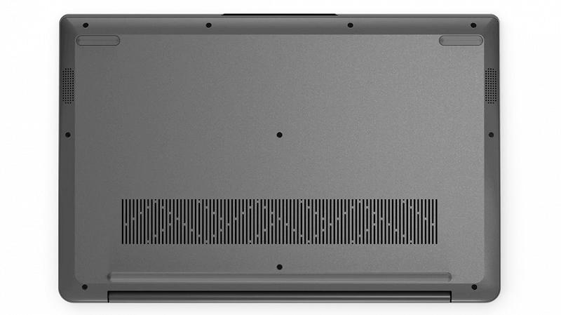 Lenovo IdeaPad 3 15ALC6 Arctic Grey 15.6" IPS F...