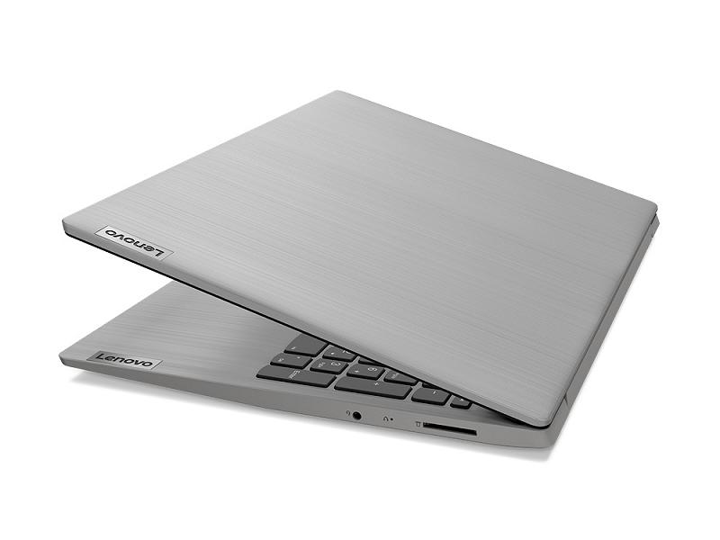 Lenovo IdeaPad 3 15ITL6 Arctic Grey 15.6" IPS F...
