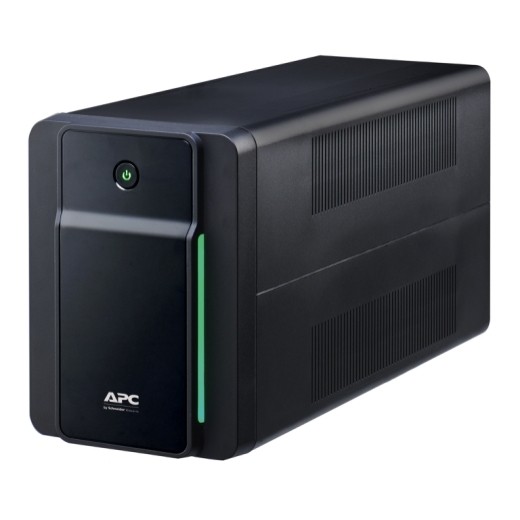 APC Back-UPS BX1600MI-GR, 1600VA/900W, AVR, 4 x...