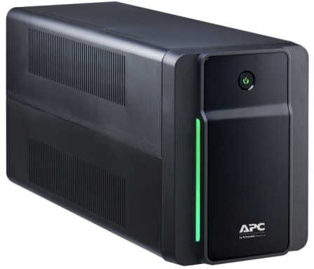 APC Back-UPS BX1600MI-GR, 1600VA/900W, AVR, 4 x...