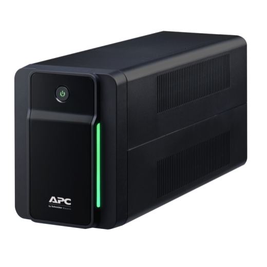 APC Back-UPS BX950MI-GR, 950VA/520W, AVR, 4 x C...