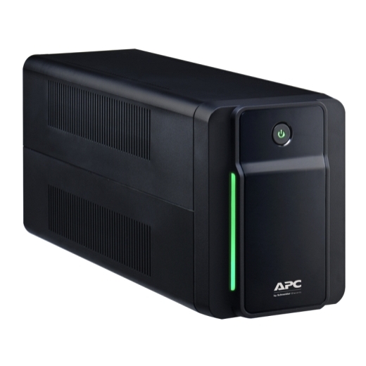 APC Back-UPS BX950MI-GR, 950VA/520W, AVR, 4 x C...