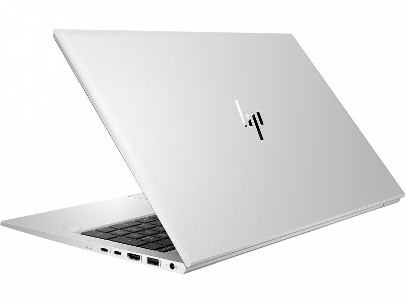 HP EliteBook 850 G8 15.6" FHD AG IPS 400nits (I...