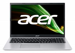 ACER Aspire A315-58 Pure Silver (NX.ADDEU.019) ...