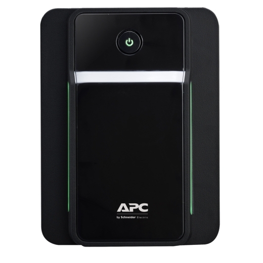 APC Back-UPS BX750MI-GR, 750VA/410W, AVR, 4 x C...