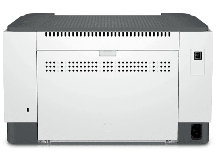 Printer HP LaserJet M211d, White,  A4, 1200 dpi...
