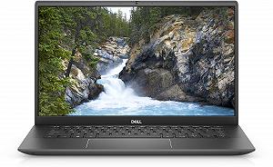 DELL Vostro 14 5000  Vintage Gray (5402) Black,...