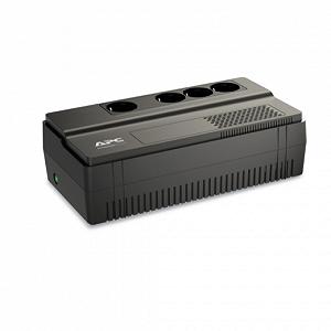 APC Easy-UPS BV1000I-GR, 1000VA/600W, AVR, Line...