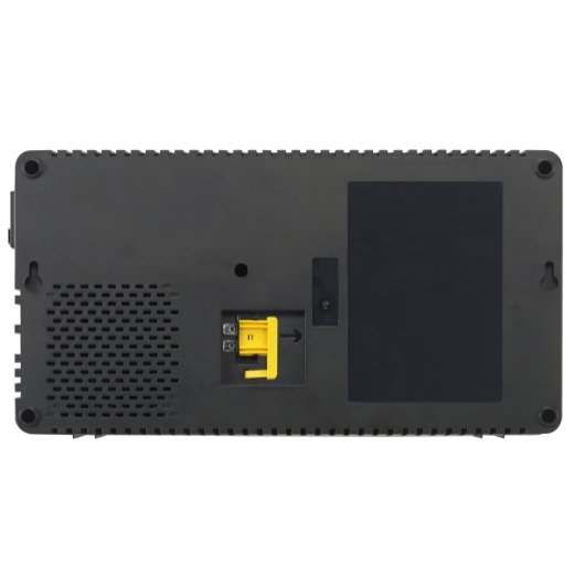 APC Easy-UPS BV800I, 800VA/450W, AVR, Line inte...