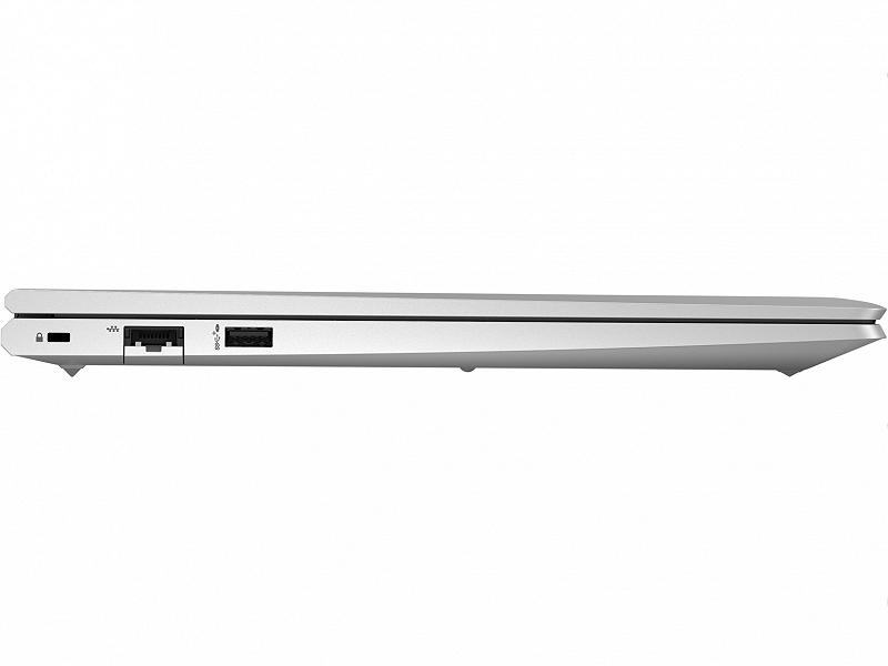 HP ProBook 455 G8 15.6 FHD AG UWVA 250nits HD (...