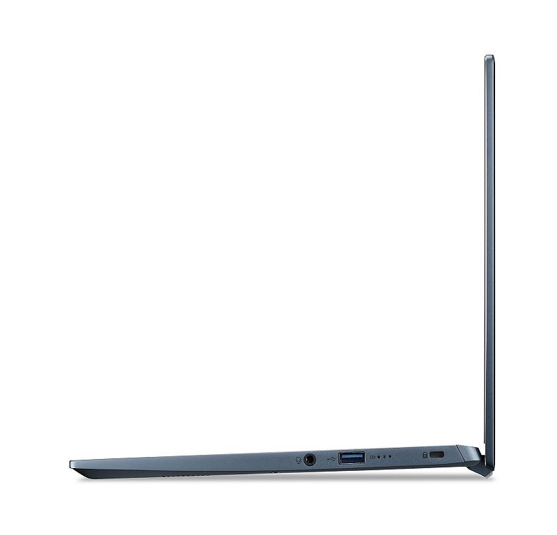 ACER Swift 3 Steam Blue (NX.ACWEU.00B), 14.0" I...