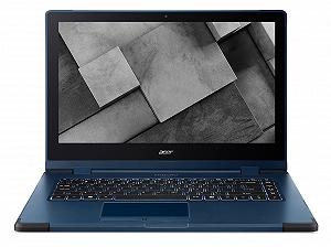 ACER Enduro Urban EUN314-51W Denim Blue (NR.R18...