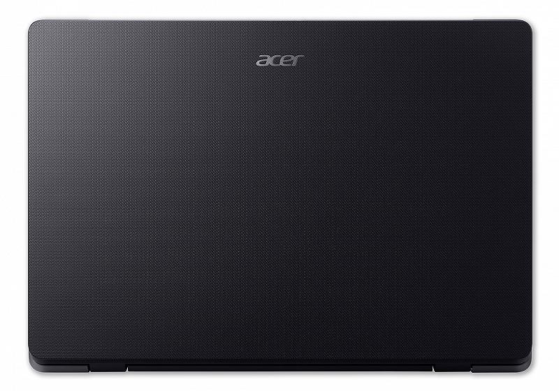 ACER Enduro EN314-51W Shale Black (NR.R0PEU.00J...