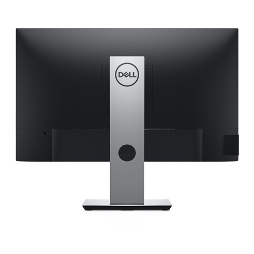 23.8" DELL IPS LED P2421D Black (5ms, 1000:1, 3...